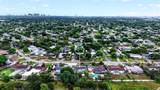 2061 38th Ave - Photo 57