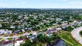 2061 38th Ave - Photo 58