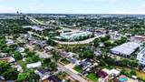 2061 38th Ave - Photo 59