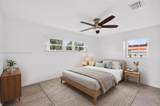 2061 38th Ave - Photo 6