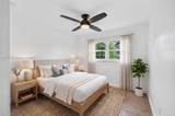 2061 38th Ave - Photo 7