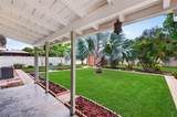2061 38th Ave - Photo 8