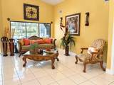 14629 Glencairn Rd - Photo 3