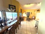 14629 Glencairn Rd - Photo 5