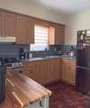 3860 1st St - Photo 11