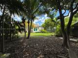 3860 1st St - Photo 13
