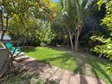 3860 1st St - Photo 14