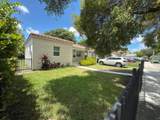 3860 1st St - Photo 2
