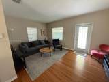 3860 1st St - Photo 4