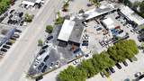 15551 Dixie Hwy - Photo 1