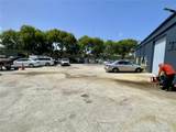 15551 Dixie Hwy - Photo 10