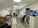 15551 Dixie Hwy - Photo 11