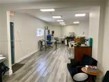 15551 Dixie Hwy - Photo 12