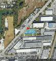 15551 Dixie Hwy - Photo 14