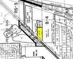 15551 Dixie Hwy - Photo 15