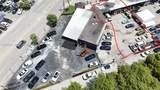 15551 Dixie Hwy - Photo 2