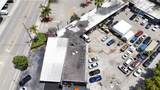 15551 Dixie Hwy - Photo 3