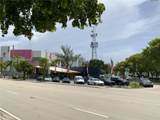 15551 Dixie Hwy - Photo 4