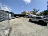 15551 Dixie Hwy - Photo 6