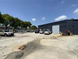 15551 Dixie Hwy - Photo 7
