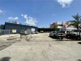 15551 Dixie Hwy - Photo 8