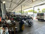 15551 Dixie Hwy - Photo 9