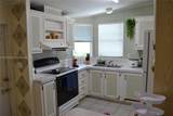 19800 180 Ave #584 - Photo 10