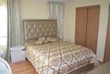 19800 180 Ave #584 - Photo 11