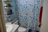 19800 180 Ave #584 - Photo 12