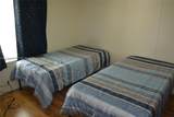 19800 180 Ave #584 - Photo 13