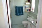 19800 180 Ave #584 - Photo 14
