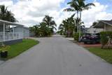 19800 180 Ave #584 - Photo 15