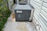 19800 180 Ave #584 - Photo 5