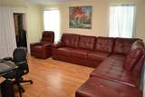 19800 180 Ave #584 - Photo 6