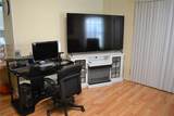 19800 180 Ave #584 - Photo 7