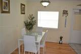 19800 180 Ave #584 - Photo 8