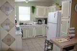 19800 180 Ave #584 - Photo 9