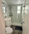5665 80th St - Photo 12