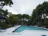 5665 80th St - Photo 13