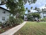 5665 80th St - Photo 15