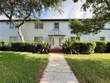 5665 80th St - Photo 2