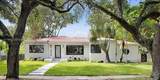 558 94th St - Photo 1
