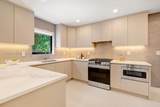 558 94th St - Photo 8