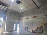 20200 2nd Ave - Photo 10