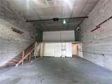 20200 2nd Ave - Photo 11