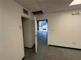 20200 2nd Ave - Photo 12