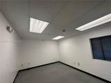 20200 2nd Ave - Photo 13