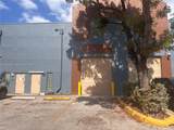 20200 2nd Ave - Photo 2