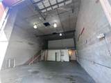 20200 2nd Ave - Photo 4