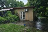 759 Biscayne River Dr - Photo 3